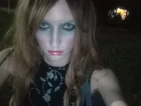 KateEliz