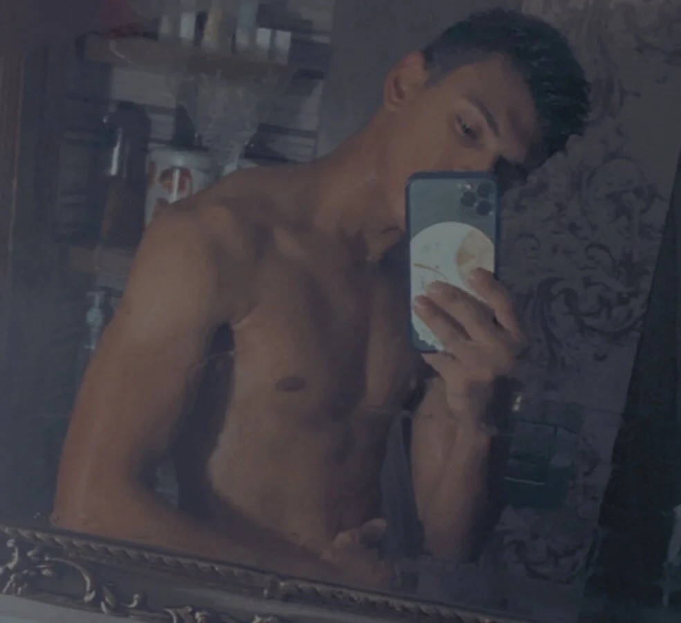 kinq69 cover photo