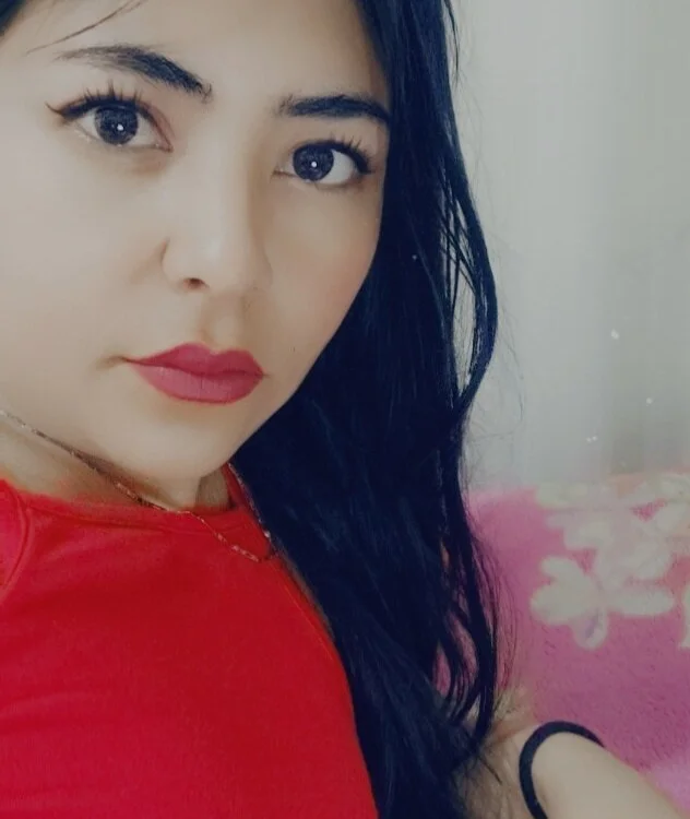 Matti_soffia_1 Chat XXX offline