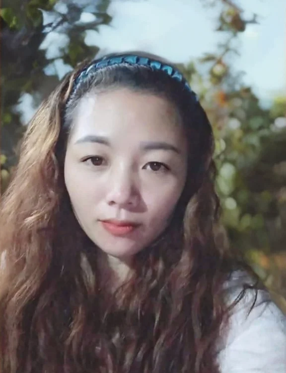 Lucky-688 offline XXX-chat