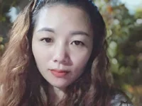 Lucky-688 live XXX chat