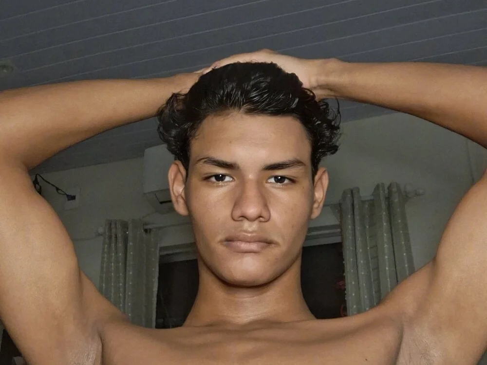 novinhopauzudo1000: офлайн-секс-чат