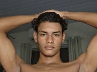 Model novinhopauzudo1000