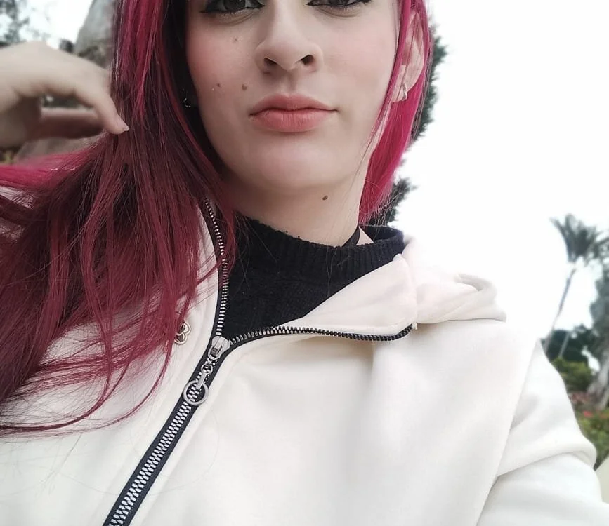 Ashly_redhead69 offline chatrum
