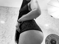 Hanna__Bloom1's webcam live show