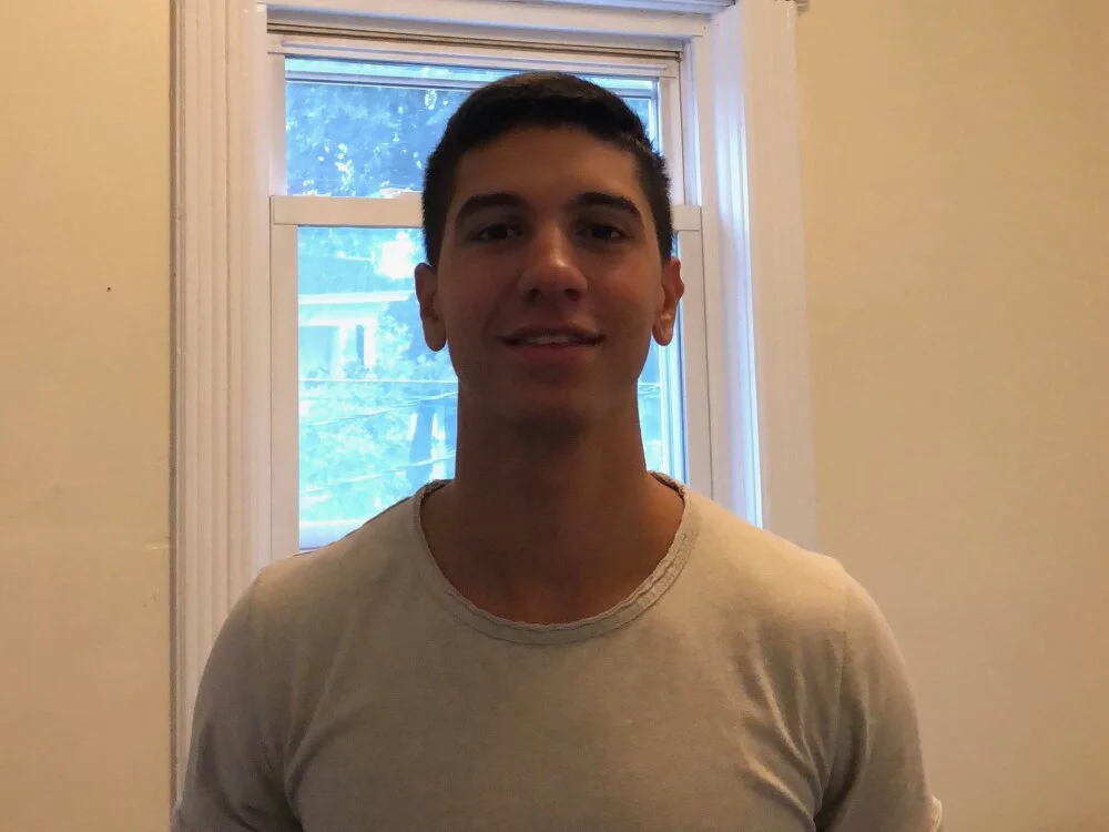 Stickdick19's Offline XXX Chat