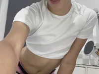 Модель brankinhahott