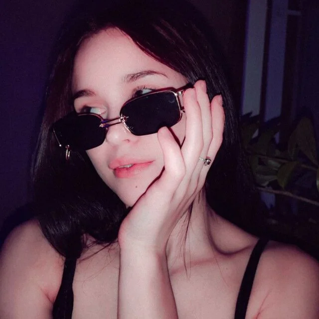 Sembang XXX Secara Langsung CalandraRolon