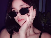 CalandraRolon Live XXX-chat