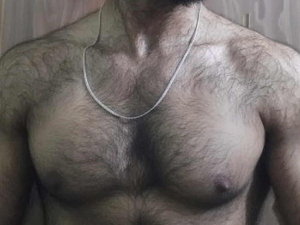 desihairydaddy офлайн XXX чат