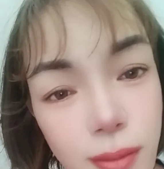 Meo_610 offline XXX-chat