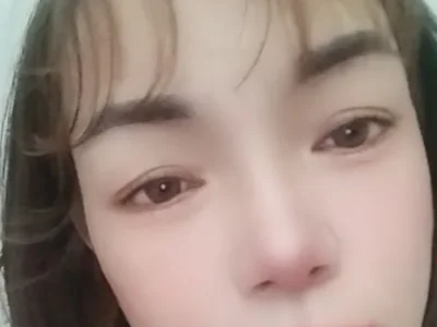 Meo_610 webcam livesex profile in chinese cams