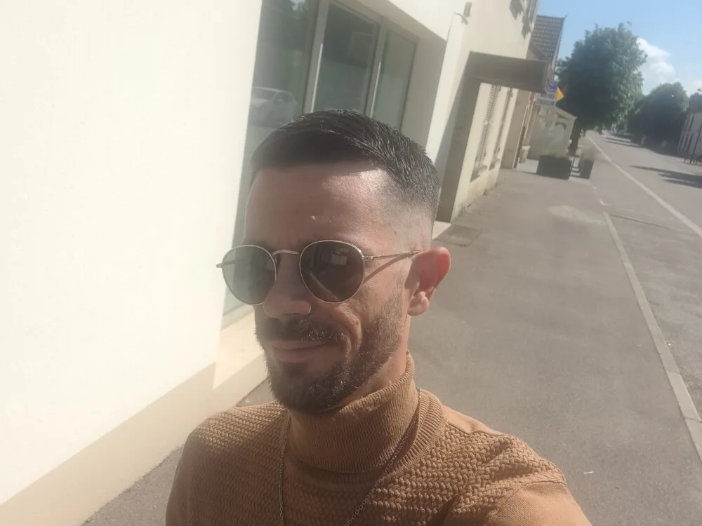 Chat +18 off-line de lolo7121