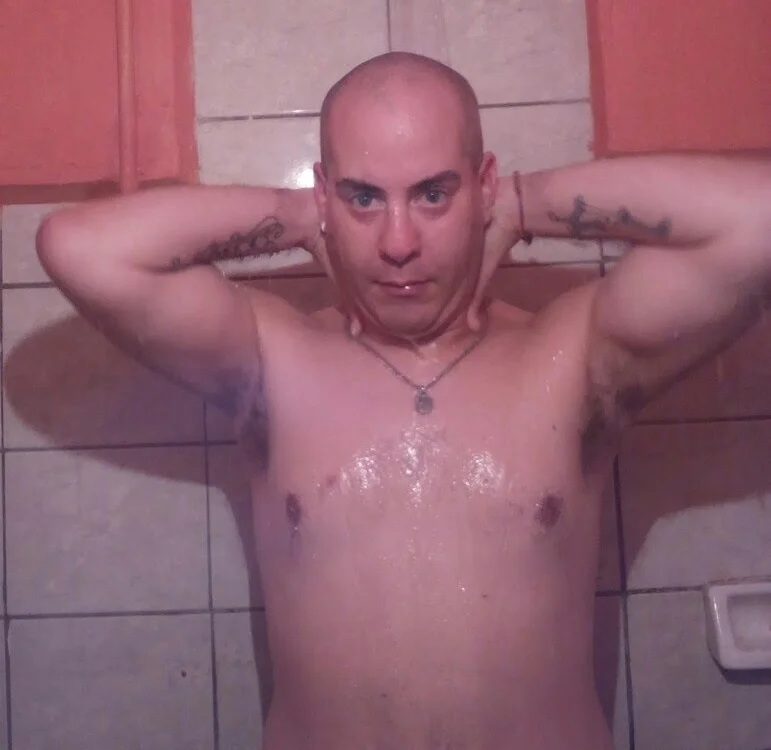 Czat XXX offline – el22_pelado