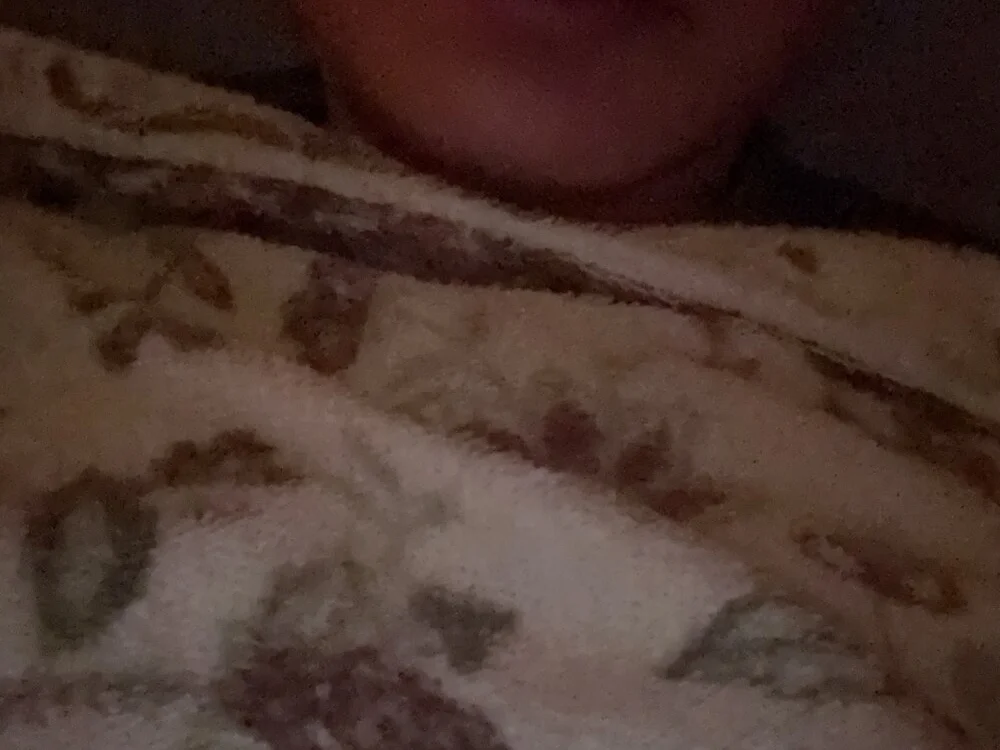 Chatroom XXX hors ligne de Tomoya121254