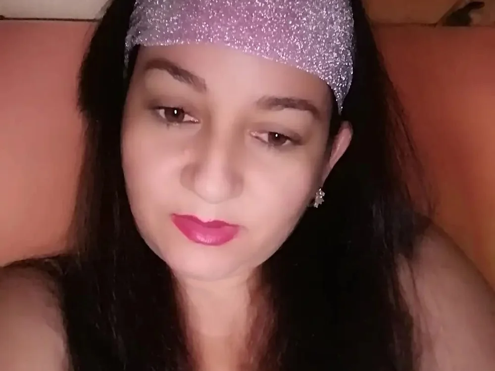 Offline chatovací místnost Milena_4