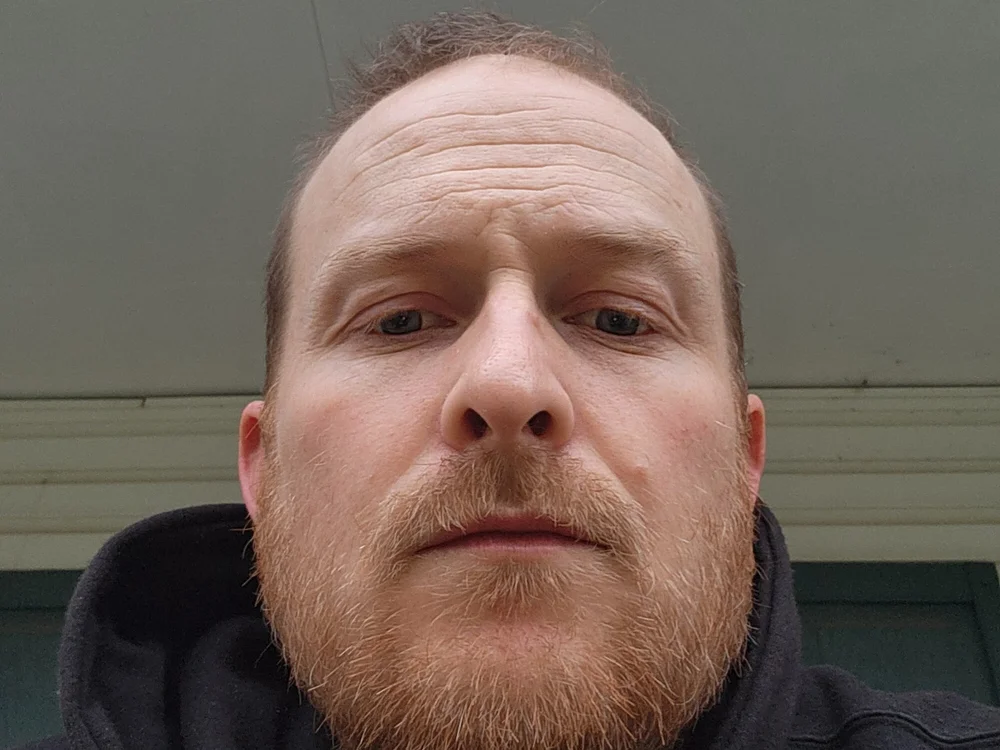 ThatsRubyBaby Offline XXX-chat