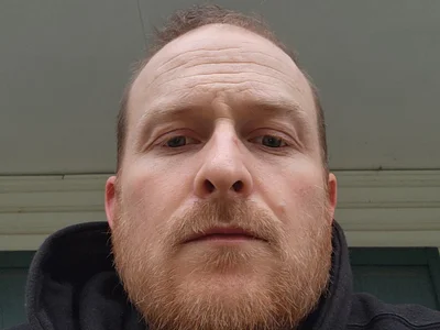 ThatsRubyBaby profile