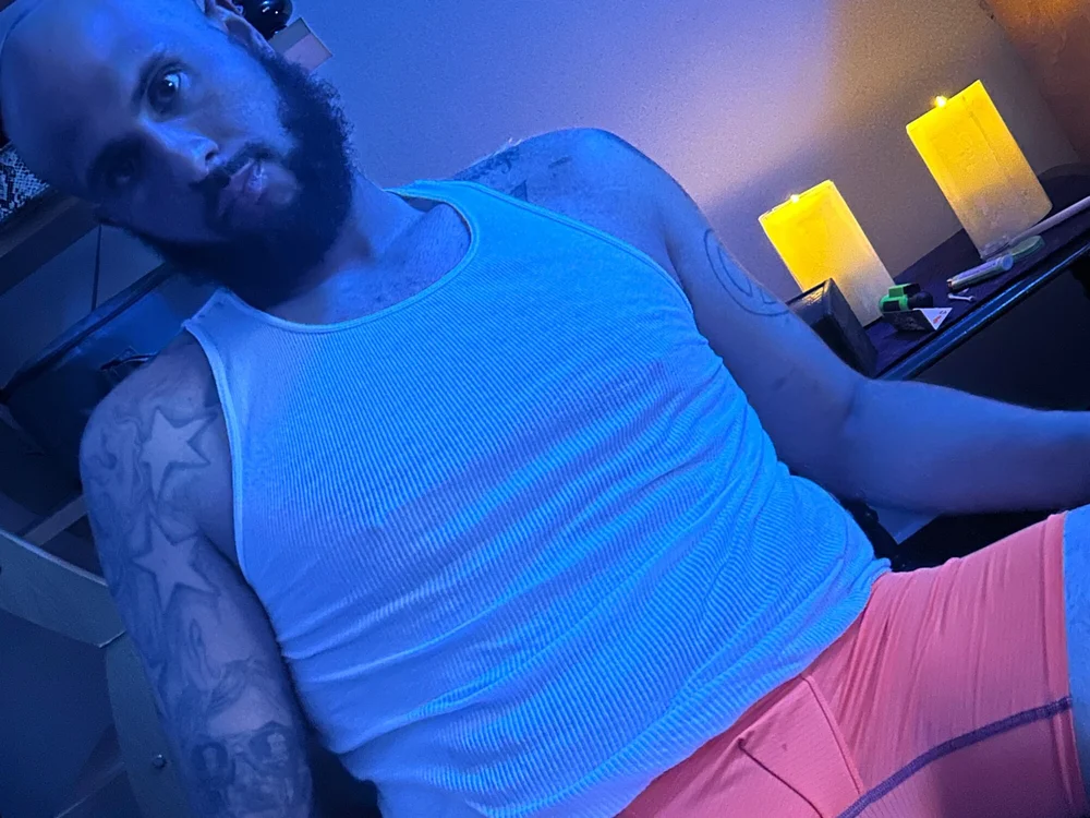 6ft6dropzdixk offline chatrum