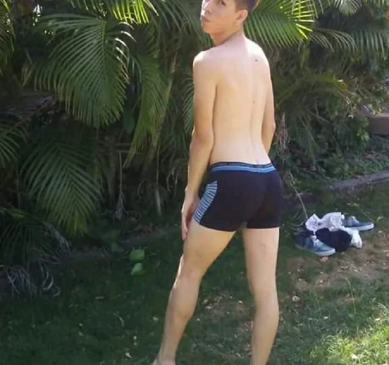 ห้องแชทออฟไลน์ของ Marco_Colini