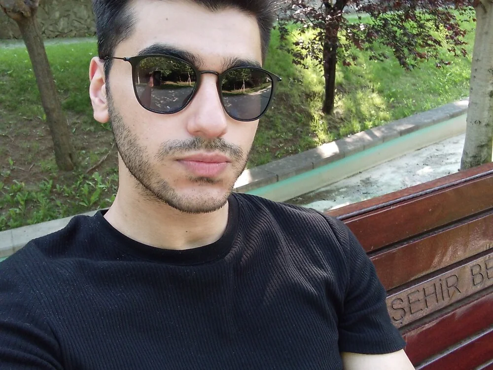 ciceroable Chat XXX Ngoại tuyến