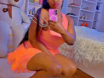 darkberry_ebony