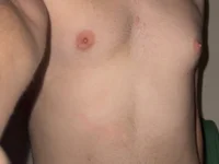 pipoval12 Chat XXX in diretta