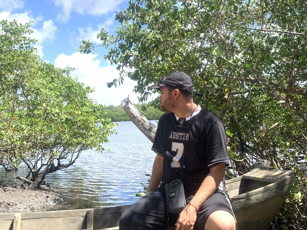Angelozinho699