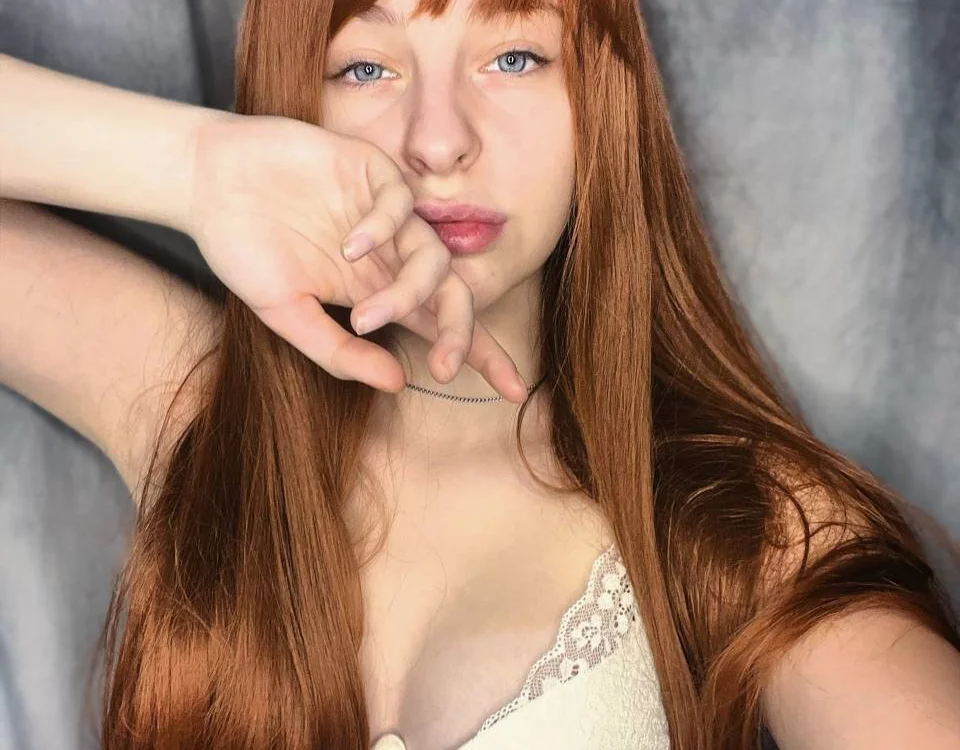 Czat XXX offline – Shh_sweet