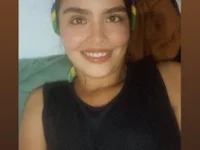 Yazmin-CB