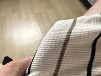 Dutch-fucker