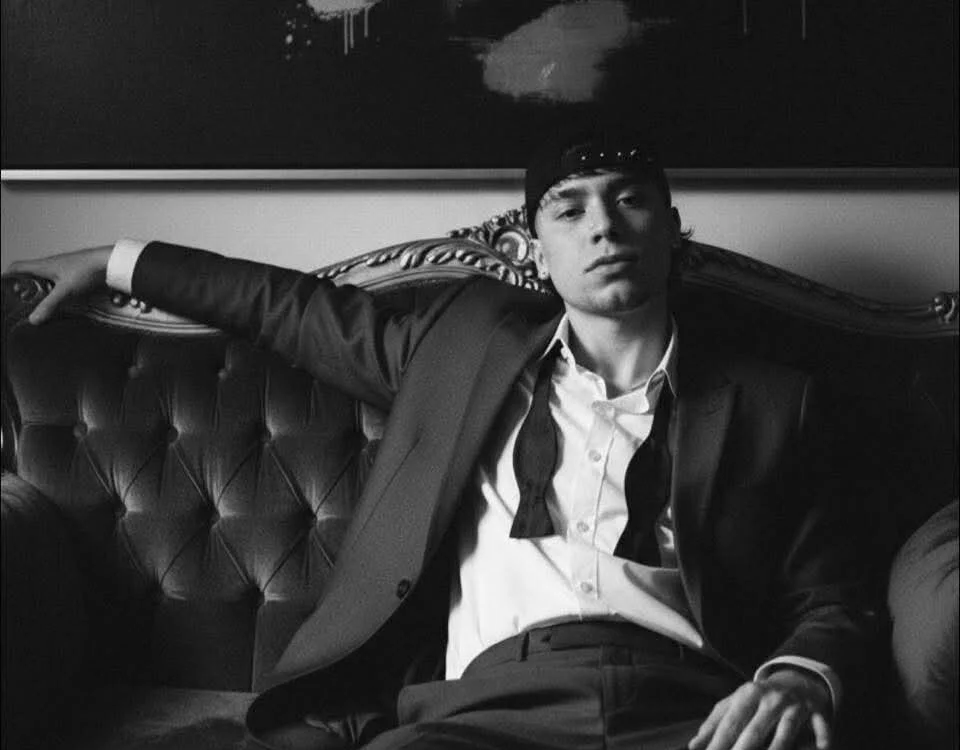 maximo-lane offline XXX-chat