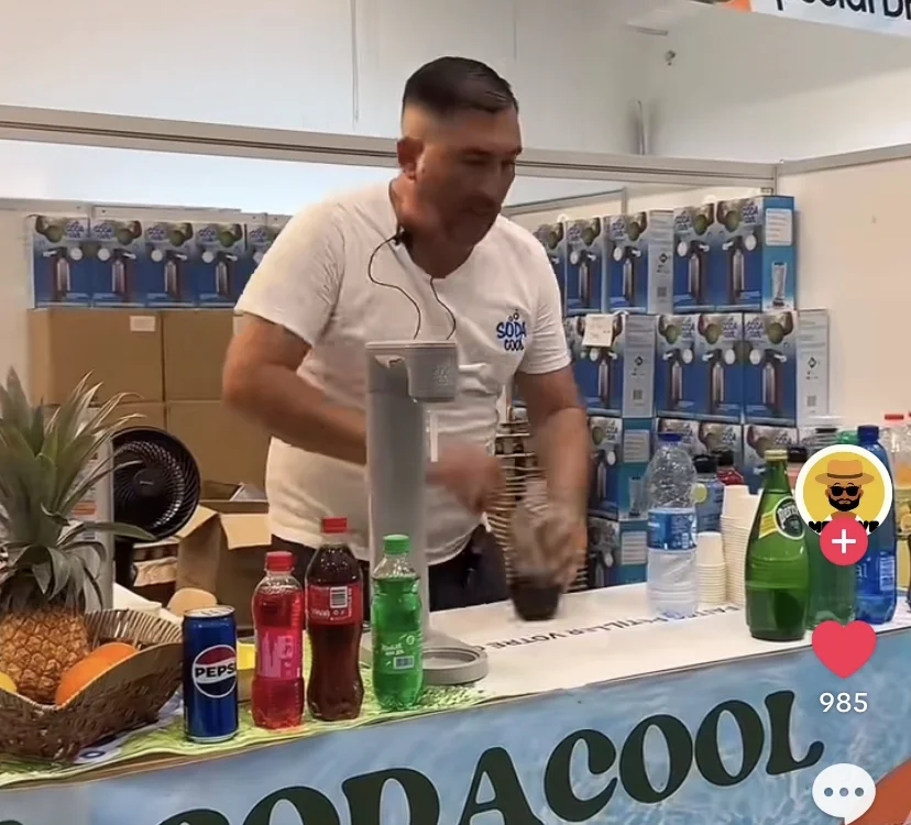 Sacrecoquine1613 Offline XXX-chat