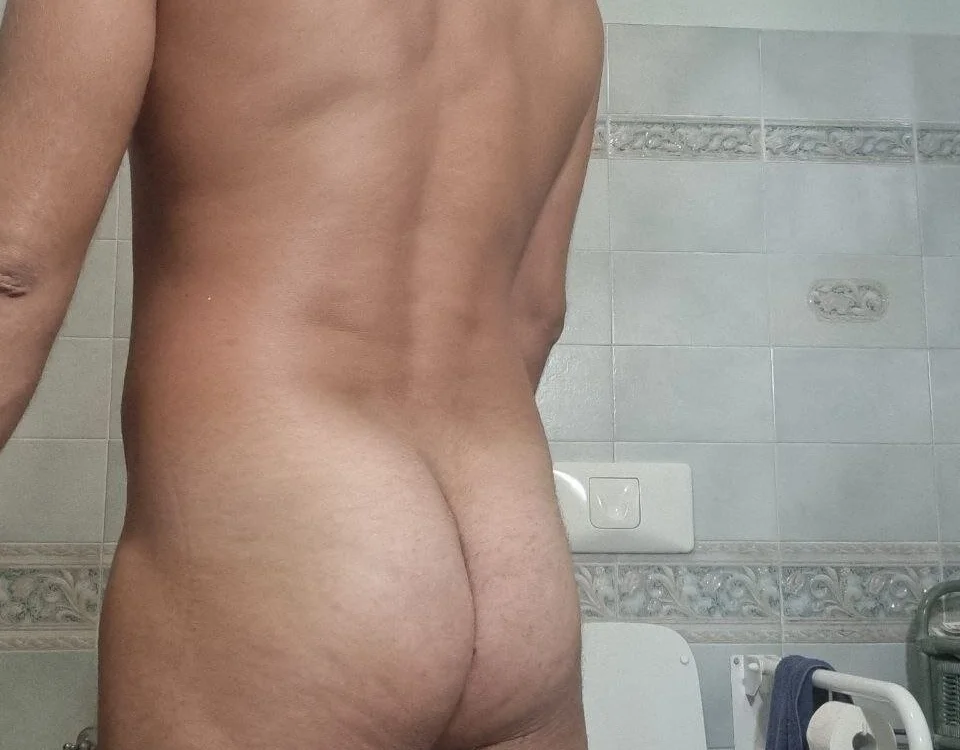 SborraSicula Chat XXX offline