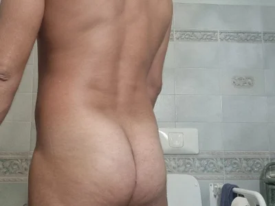 SborraSicula profile