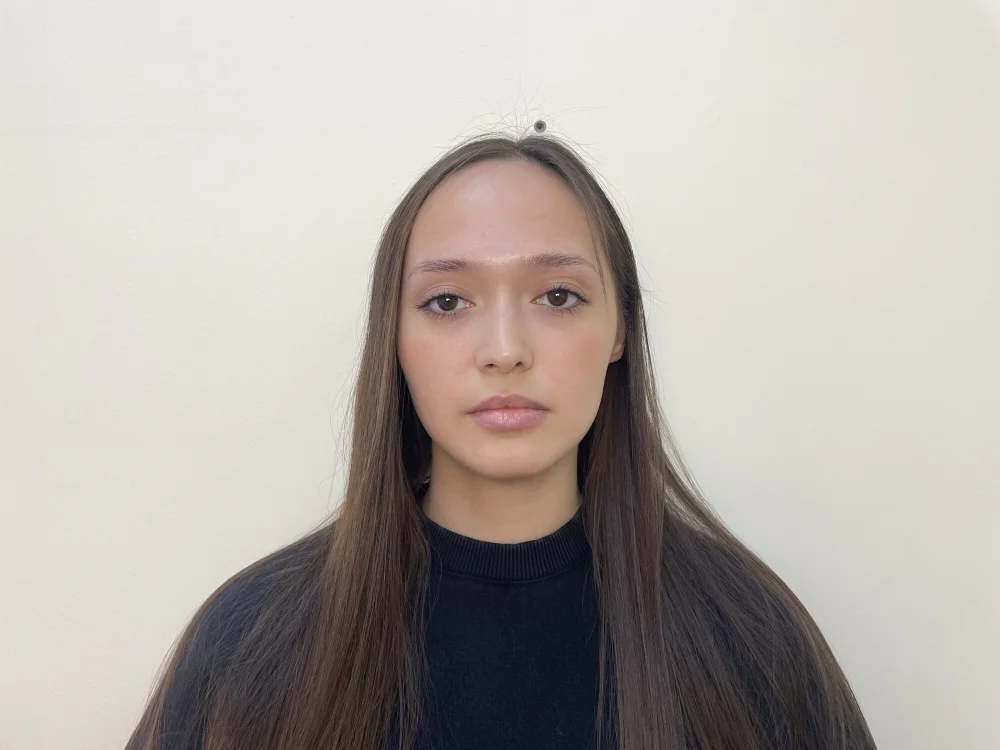 TaraWeaver's Offline XXX Chat