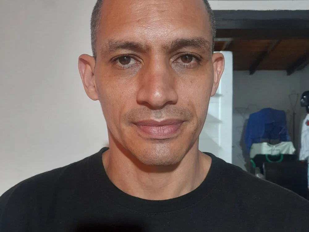 DalilaQueen_blowjob1: συνομιλία ΧΧΧ εκτός σύνδεσης