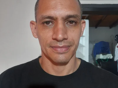 DalilaQueen_blowjob1 profile