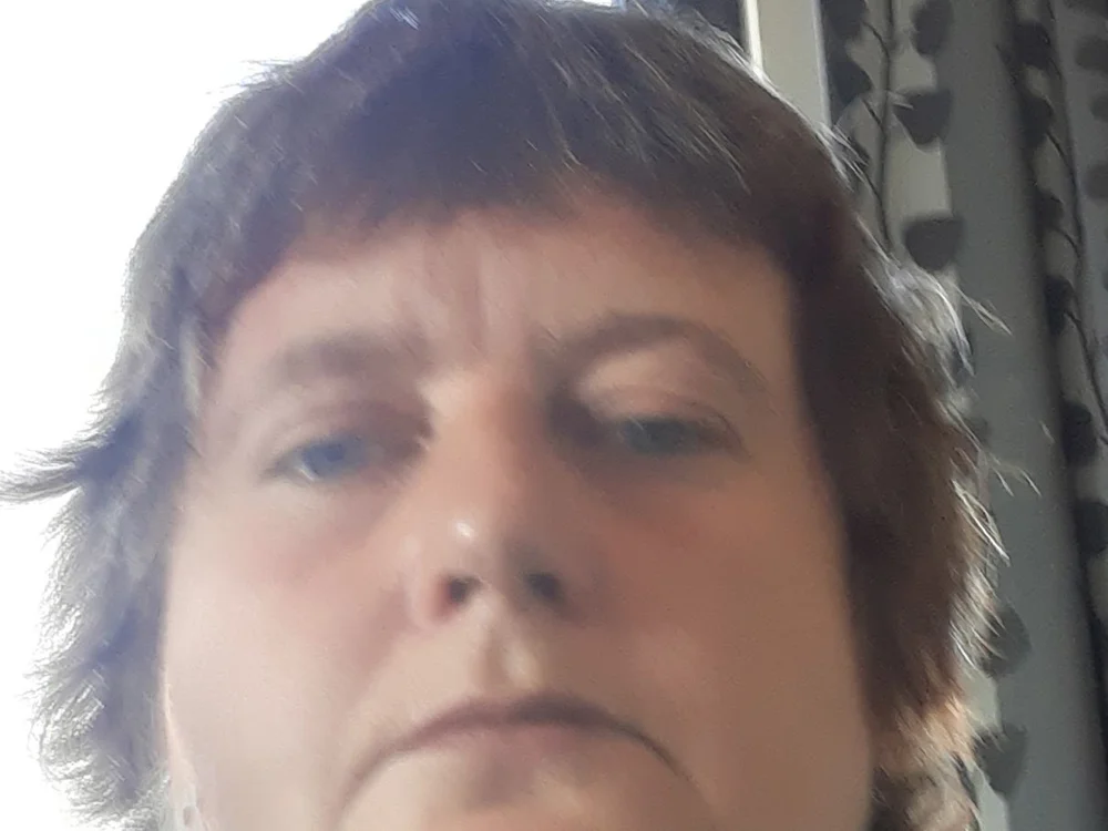 yokaye43's Offline XXX Chat