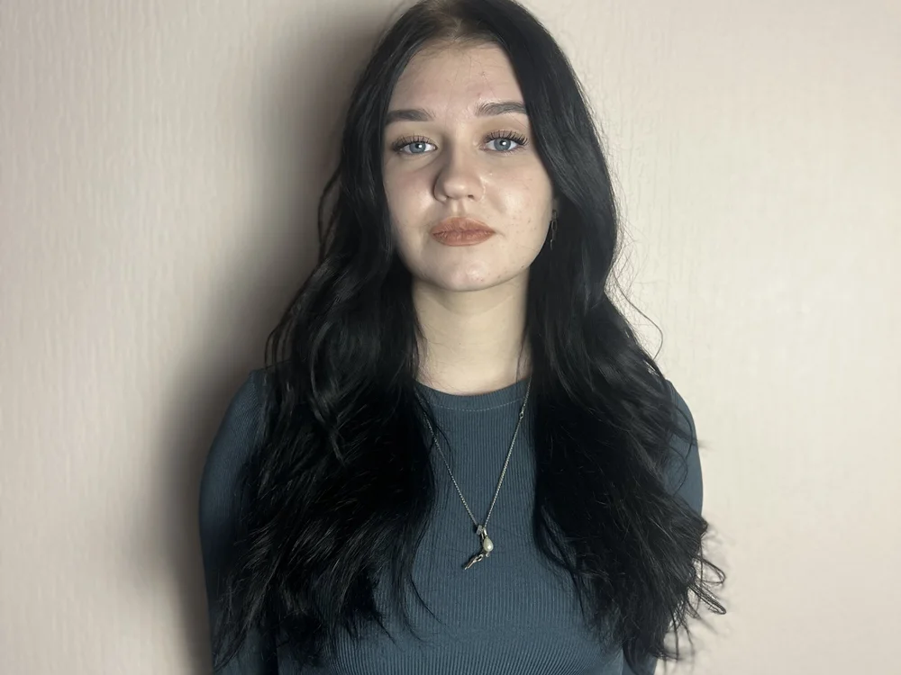 Offline chatovací místnost ShanonnBarb