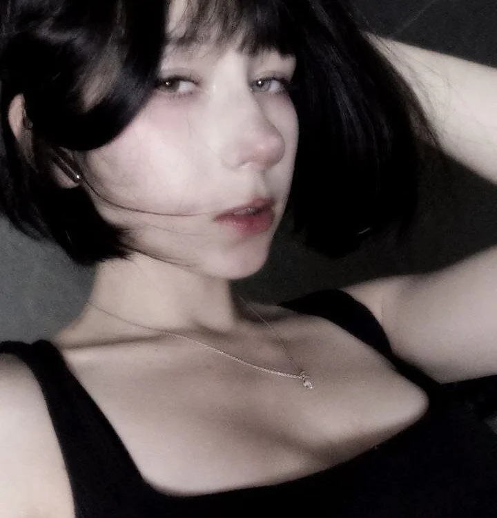 HalinaDoniel offline XXX-chat