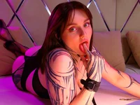 Модель Emily_swain