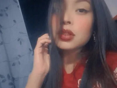 Kym_model Female Colombian Free Webcam Nude
