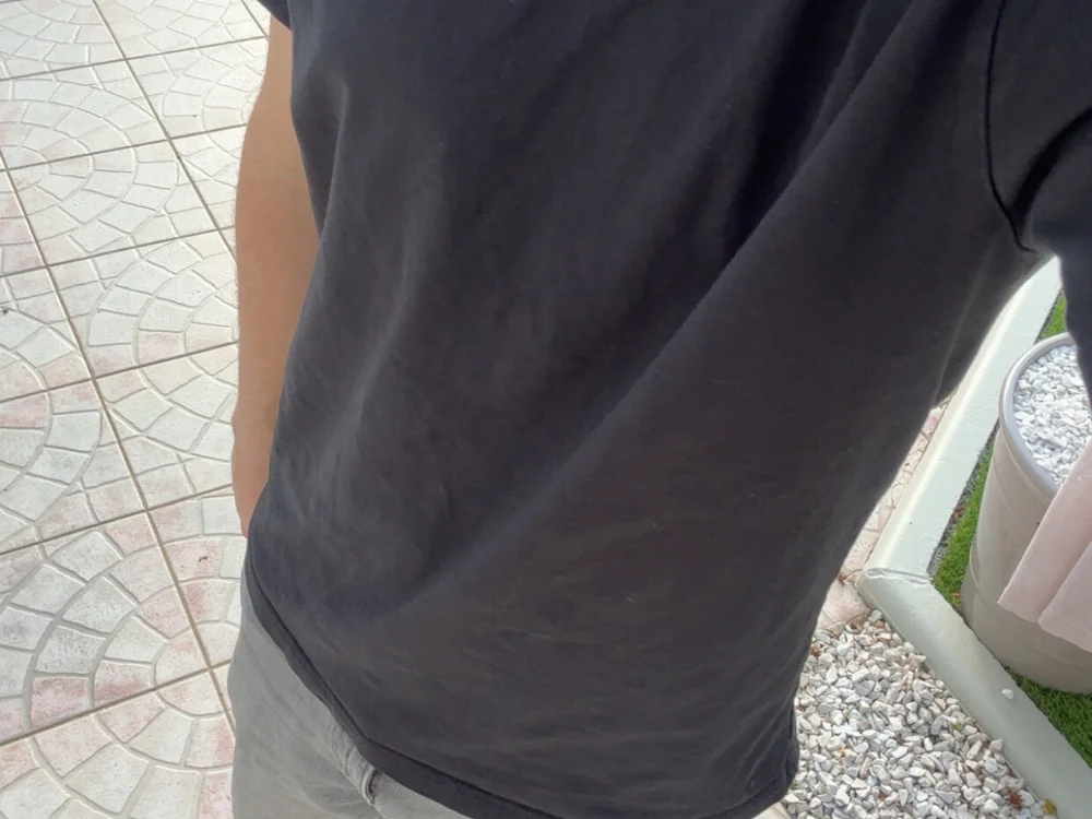 BigDickFrench1 離線 XXX 聊天