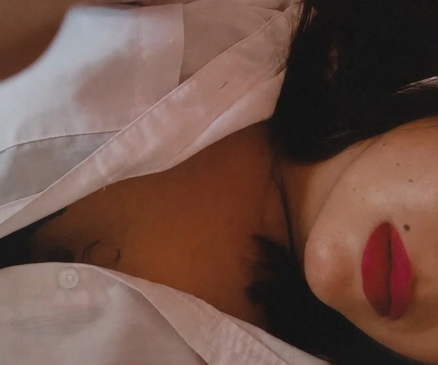 แชท XXX ออฟไลน์ของ Pyari_zara