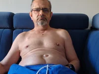 Модель Axer1960