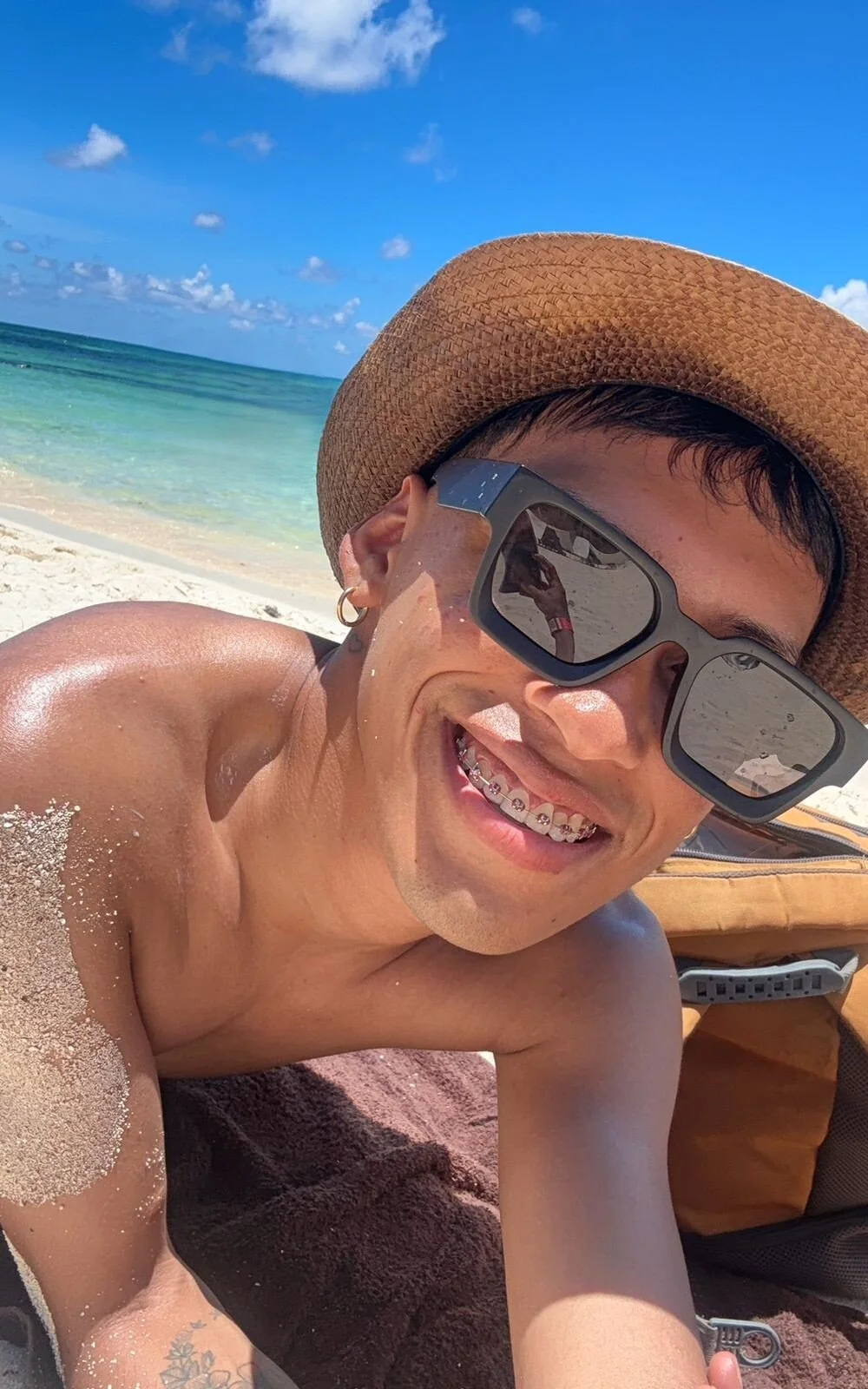 Bruno_Waytt cover photo