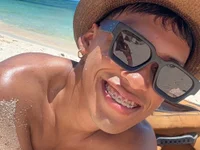 Bruno_Waytt webcam model