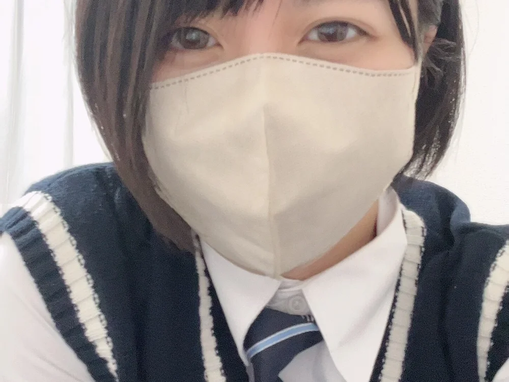 Haru-nonochannel's Offline XXX Chat