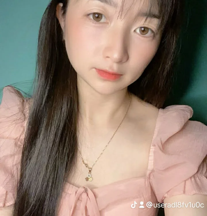 Hani2k7 离线XXX聊天